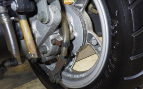 YAMAHA VINO 50 SA26J