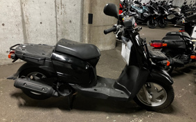 YAMAHA  GEAR BX50 UA07J