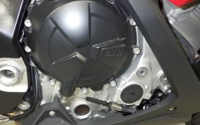 BMW S1000RR 2023