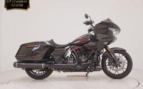 HARLEY FLTRXSTSE1980CVO 2024