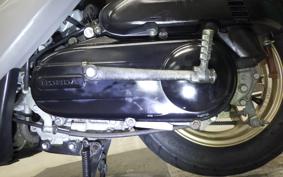 HONDA DIO Z4 GEN 2 2016 AF63