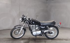 YAMAHA SR400 RH01J
