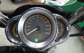 HARLEY NIGHT ROD 1250 2008