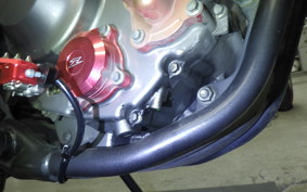 HONDA CRF250M 2022 MD38