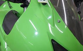 KAWASAKI NINJA 250R EX250K