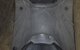 YAMAHA AXIS 125 Z SED7J