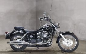 YAMAHA DRAGSTAR 250 VG05J