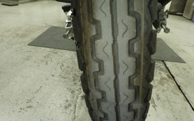 HONDA CBX400F 2025 NC07