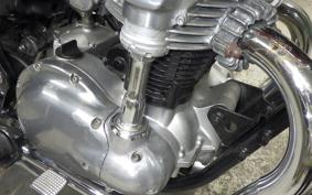 KAWASAKI W400 2006 EJ400A