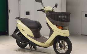 HONDA DIO CESTA GEN 2 AF62