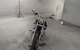 HARLEY FXDC 1580 2012 GV4