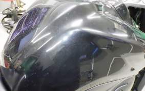 YAMAHA FZ1 FAZER 2013 RN21J