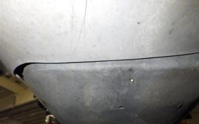 HONDA DIO CESTA 1989 AF34