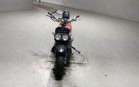 HONDA ZUMAR AF58