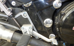 KAWASAKI GPZ1000RX 1987 ZXT00A