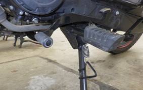 HONDA SP125FI