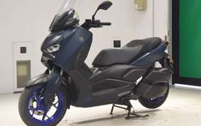 YAMAHA X-MAX 250 SG70J