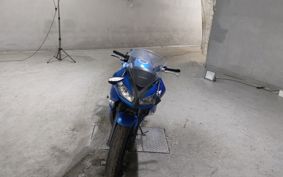 KAWASAKI NINJA 400R 2012 ER400B