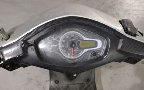 SUZUKI ADDRESS V125 CF4MA