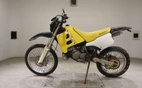 SUZUKI TS200R 2023 SH12A