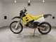 Фото Suzuki TS200R 2023 с японского аукциона