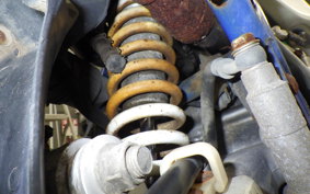 SUZUKI DR250 SH 2024 SJ44A