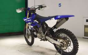 YAMAHA YZ250 2005 CG23C