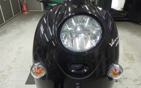 YAMAHA VINO 50 SA37J