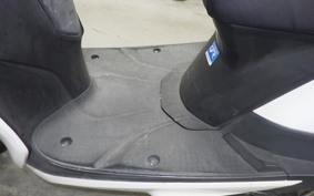 HONDA LEAD 125 2004 JF45