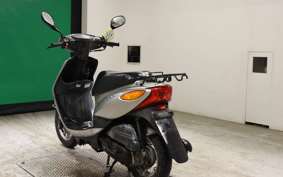 YAMAHA JOG Gen.5 SA36J