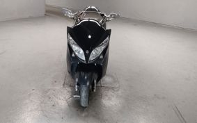 SUZUKI SKYWAVE 250S CJ46A