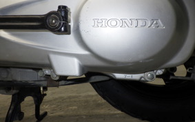 HONDA DIO Gen.6 AF68
