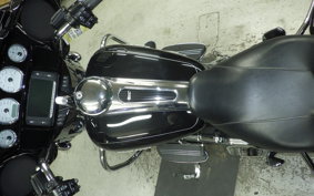 HARLEY FLHXS 1690 2015