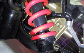 HONDA CBR650R 2023 RH03