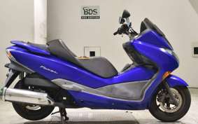 HONDA FORZA Z GEN 2 MF10