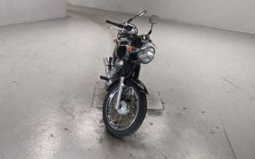 SUZUKI ST250E NJ4CA