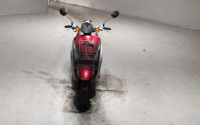 HONDA TODAY AF67