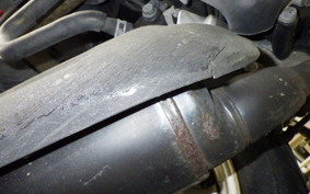 YAMAHA JOG Gen.5 2026 SA36J