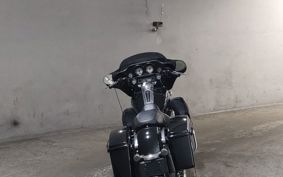 HARLEY FLHX 1690 2013 KBM