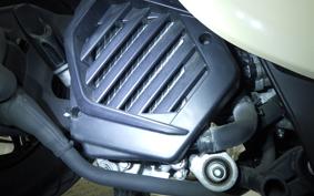 YAMAHA VINO 50 Gen.4 AY02