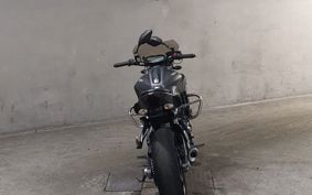 YAMAHA MT-07 2015 RM07J