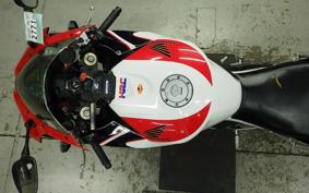 HONDA CBR1000RR 2006 SC57