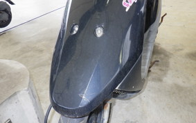 SUZUKI SEPIA CA1EA