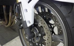 SUZUKI GSR750 A 2013 GR7NA