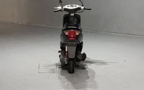 YAMAHA JOG ZR EVOLUTION SA16J