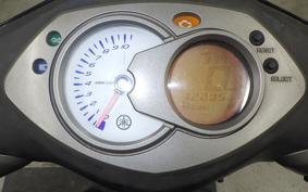 YAMAHA CYGNUS 125 X 2025