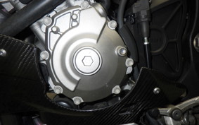 YAMAHA YZF-R1 M 2015