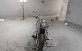KAWASAKI VULCAN400 CLASSIC 1996 VN400A