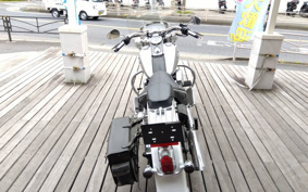 HARLEY FLSTN1340-1450 2007 JD5