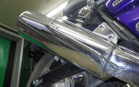 HONDA MAGNA 50 2024 AC13